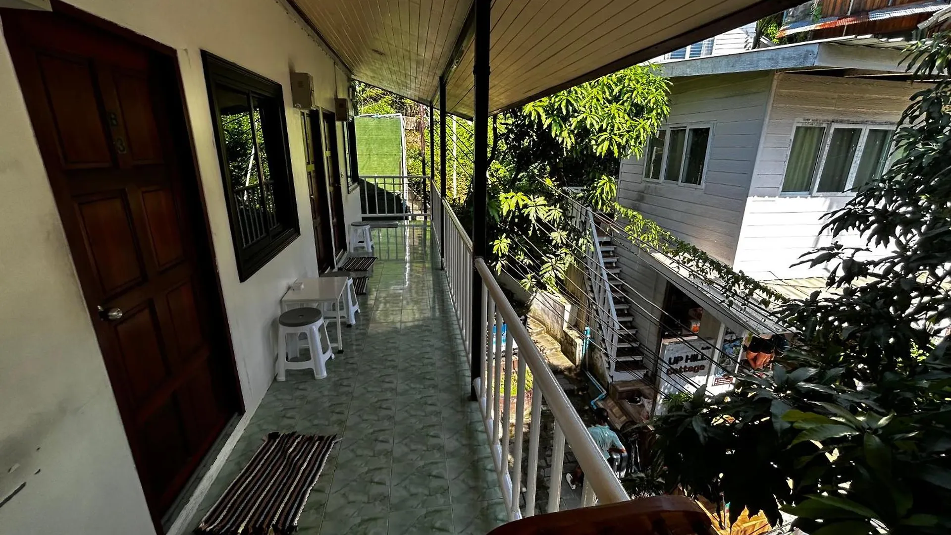 Coco'S Guest House Phi Phi Don