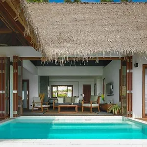 https://phandara-luxury-pool-villas.tophotelskohtao.com