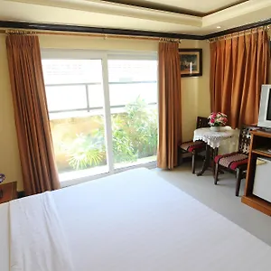 Hotel Phi Phi Hotel, Phi Phi