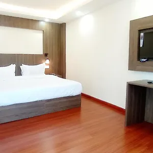 aerolink.hotels-kathmandu.com/