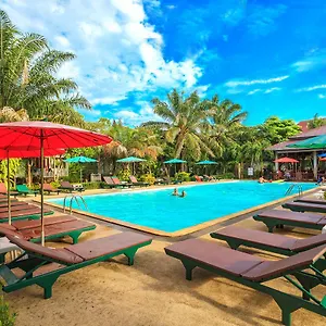 lanta-klong-nin-beach-resort.koh-lantahotels.net/
