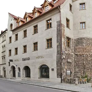 zkontrolujte dostupnost