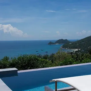 https://naroua-villas.tophotelskohtao.com