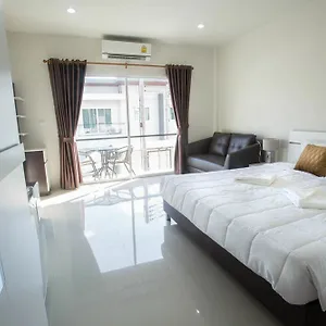 https://le-fay-airport-residence.khao-lakhotels.com