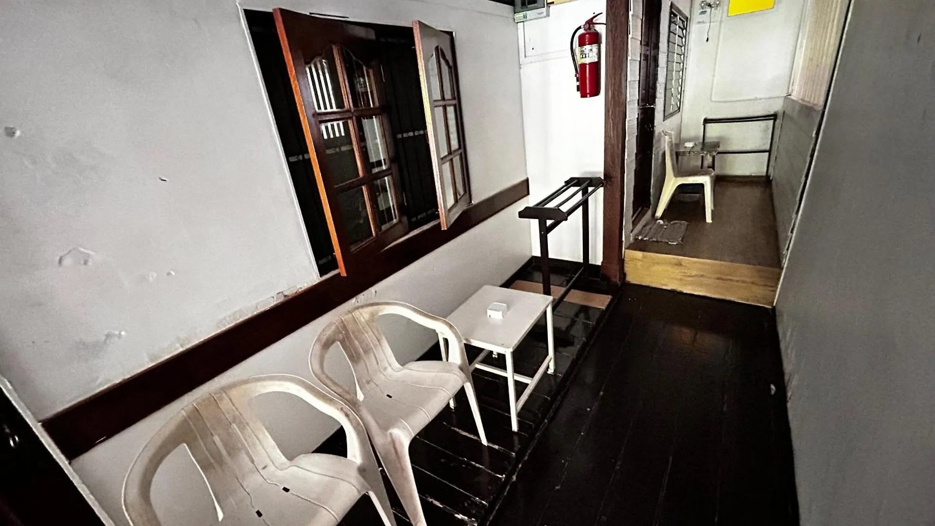 Coco'S Guest House Phi Phi Don