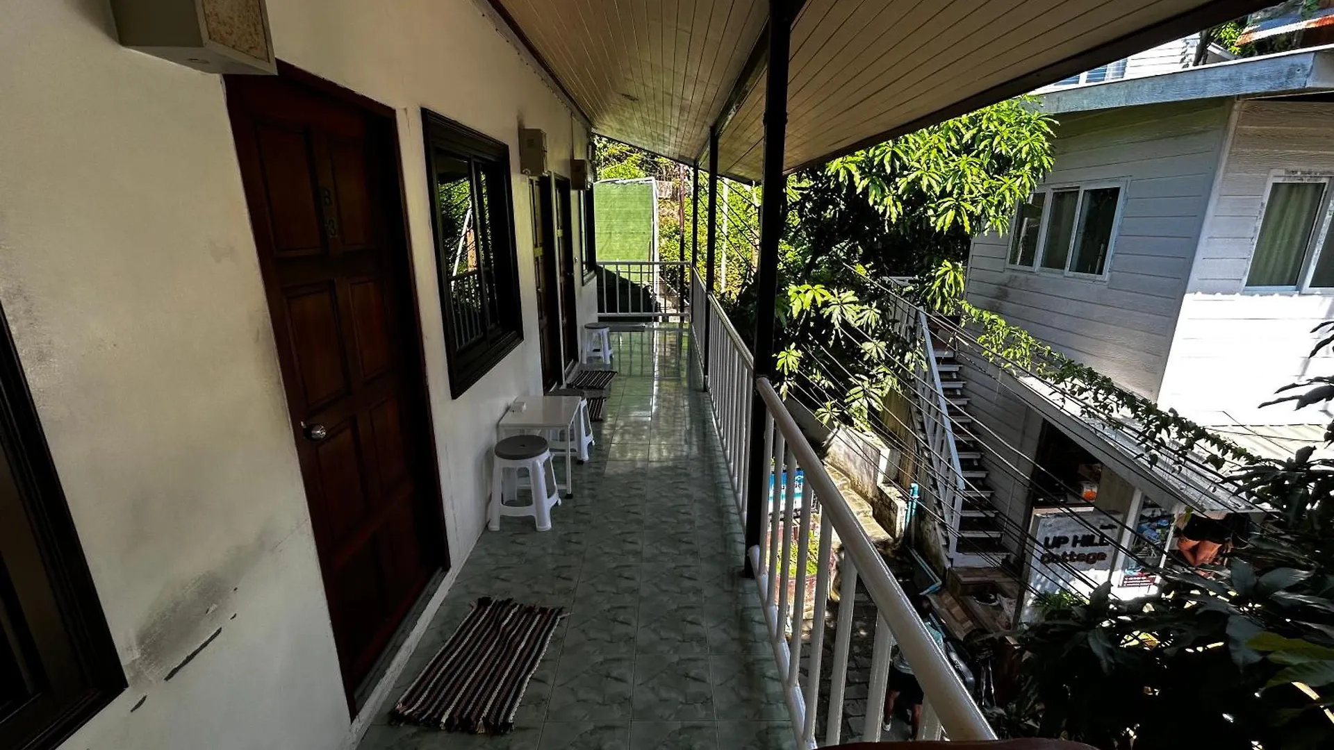 Coco'S Guest House Phi Phi Don