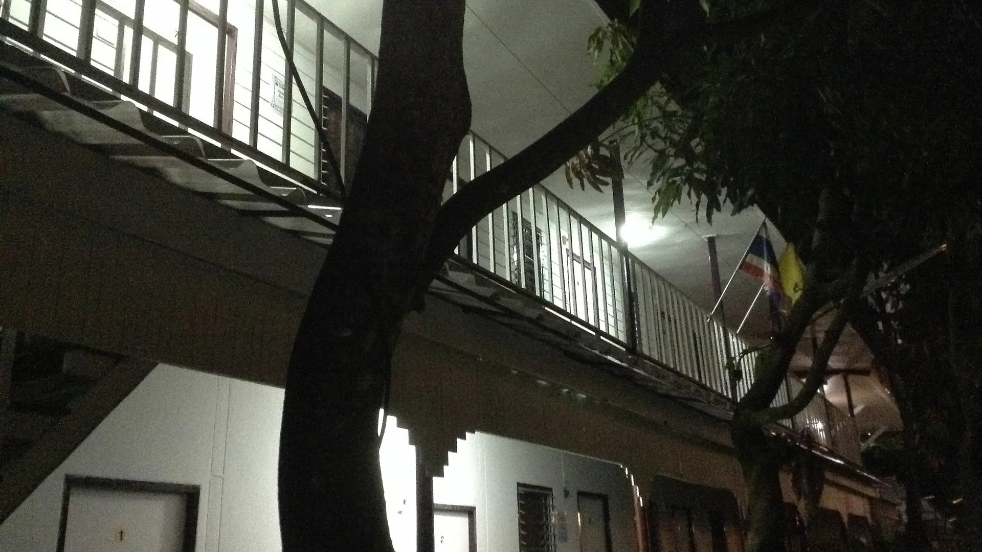 Coco'S Guest House Phi Phi Don